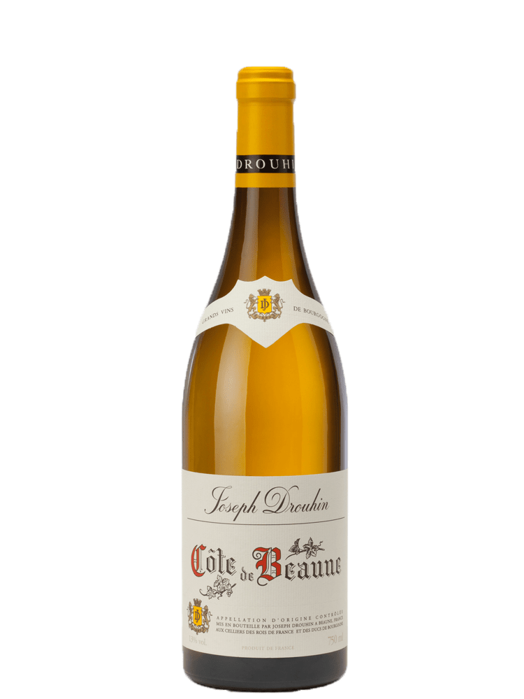 Joseph Drouhin Côte de Beaune Blanc 2023