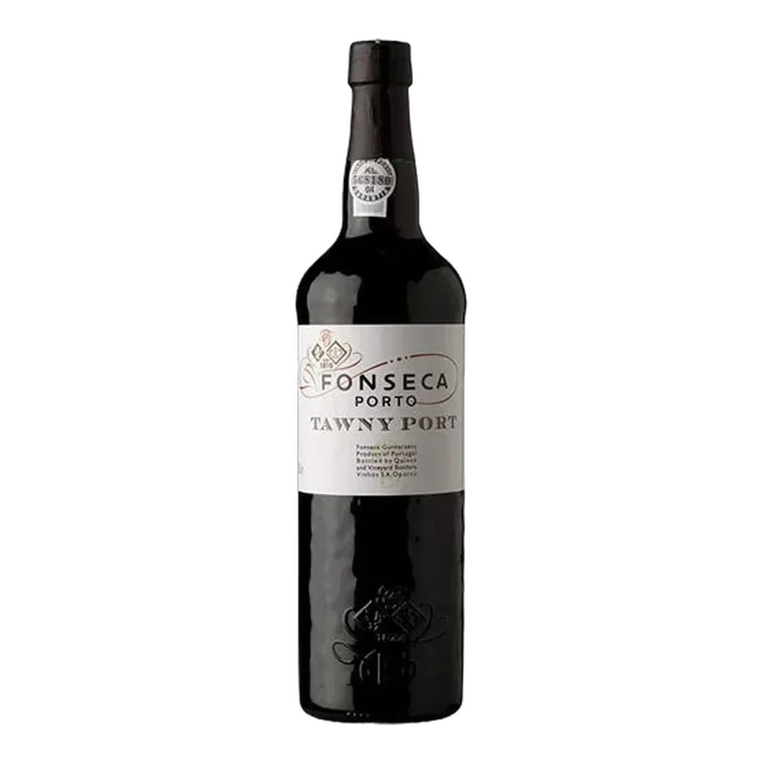 Fonseca Tawny Port