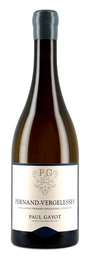 Paul Gayot Pernand-Vergelesses 2023
