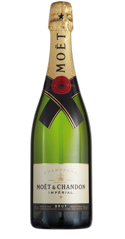 Moet & Chandon Brut Impérial 75 cl