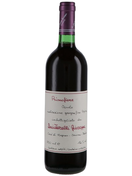 Giuseppe Quintarelli Primofiore 2023