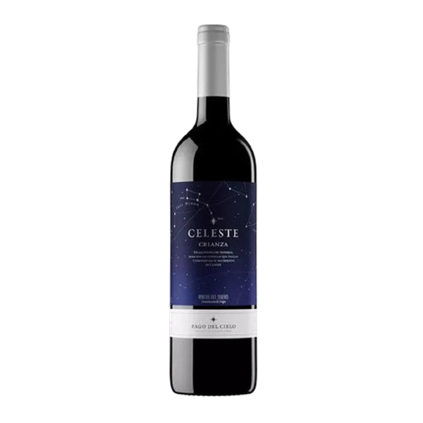 Torres – Celeste Crianza 2022