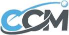 CCM GOLF INSTRUCTION