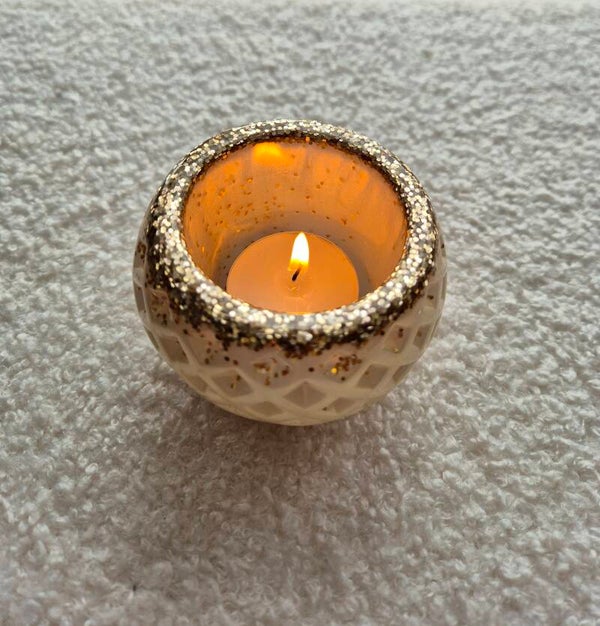 Ivory Elegance