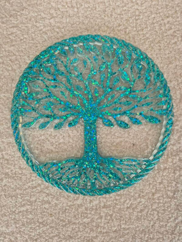 Tree of life