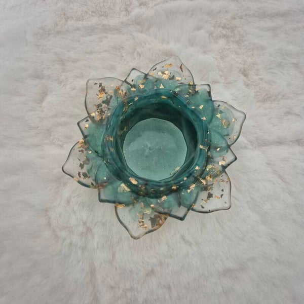 🌟Emerald Essence