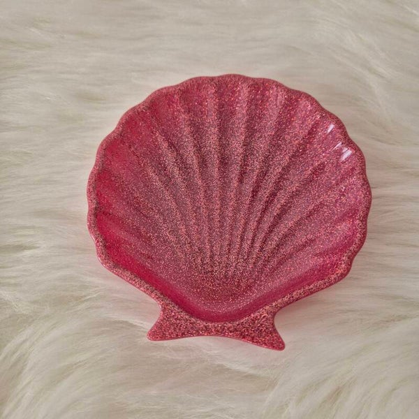 Ruby Glow