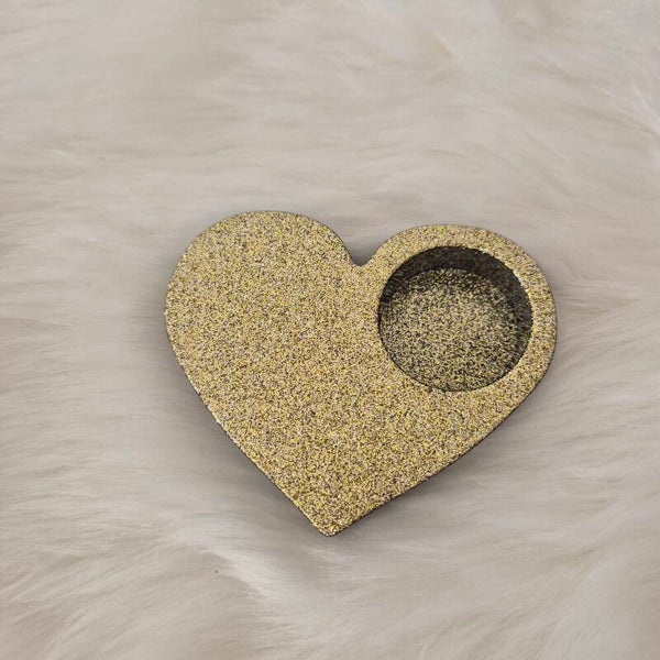 Golden Love