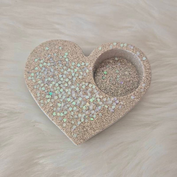 Opal Dream