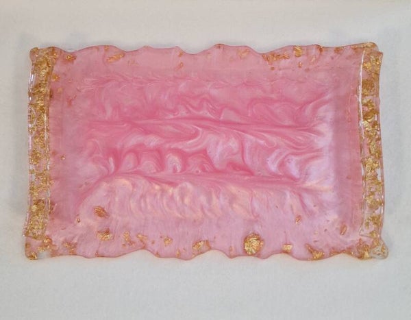 Rose Luxe