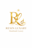 www.resinluxary.com