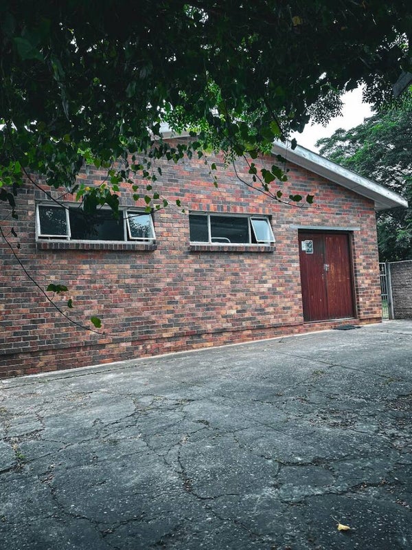 Basic Month-to-Month Plan