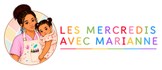 Les mercredis avec Marianne