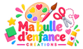 mabulledenfancecreations.com