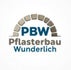 Pflasterbau Wunderlich