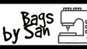 Bags.bySan