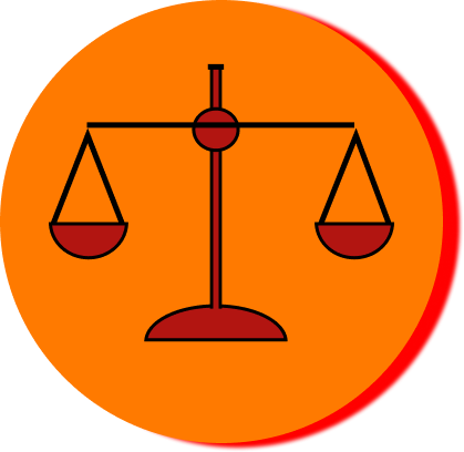 Constistency Logo