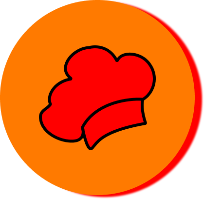 Quality Logo