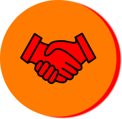 Service Logo