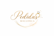Pedidas Mallorca