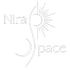 Nira Space Nira Space