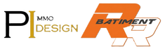 PI IMMODESIGN