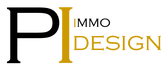 PI IMMODESIGN