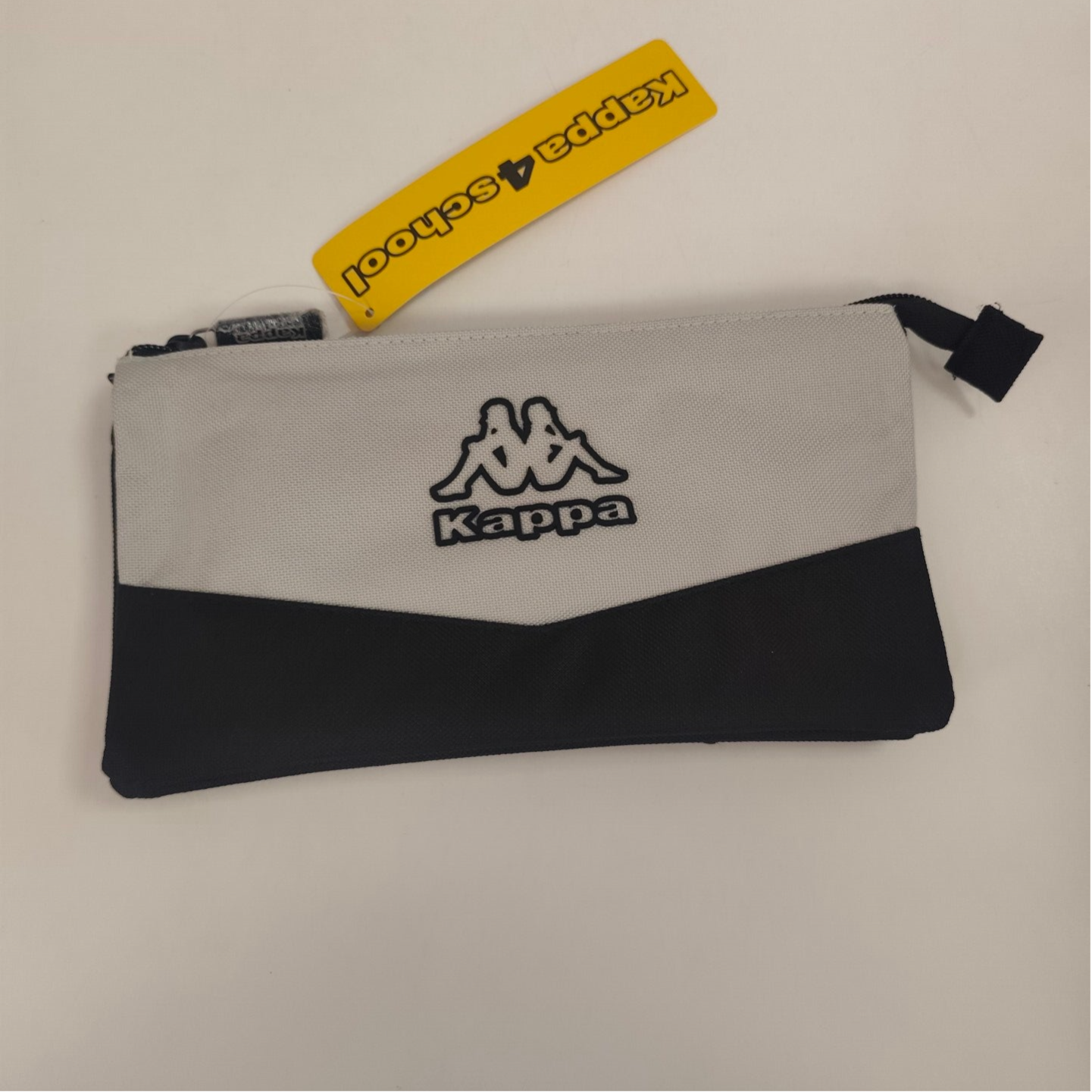 Estuche escolar kappa