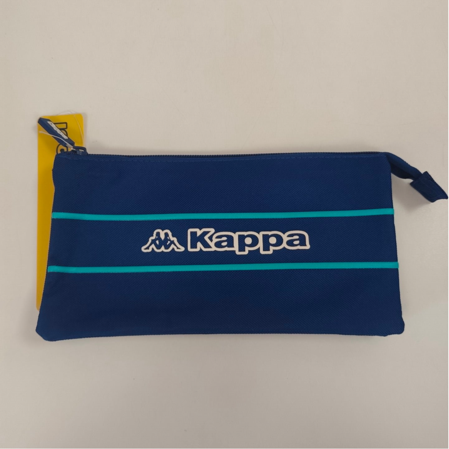 Estuche escolar kappa
