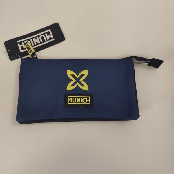 Estuche escolar Munich
