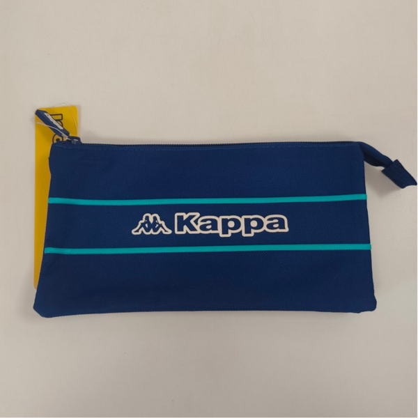 Estuche escolar kappa