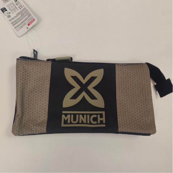 Estuche escolar Munich
