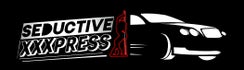 Seductive Xxxpress Entertainment