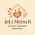 JoLi Mensch