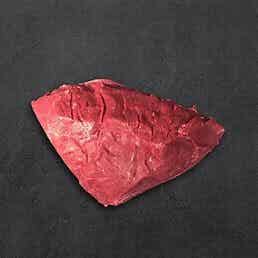 Picanha / staartstuk