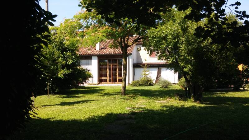 thesia bijoux, immagine sede operativa