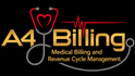 A4Billing