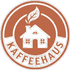 Kaffehaus im Hasenleiser