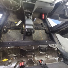 img_20240821_184551-standard-7w1vm3.jpg