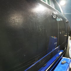 img_20240825_110132-standard-jbi3mq.jpg