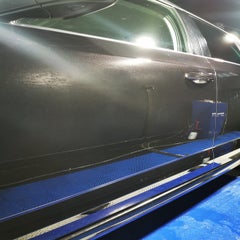 img_20240825_200418-standard-k8ohy2.jpg