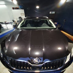 img_20240825_202932-standard-5fctr8.jpg