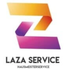 Laza Service