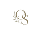 Organically Styled