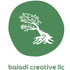 Baladi Creative LLC