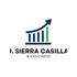 J. Sierra Casilla &amp; Asociados, SRL
