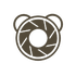 Raf Cramatte