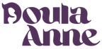 Doula Anne