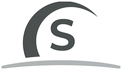 Serene Retreats Ltd