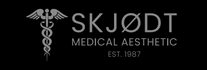 Skjødt Medical Aesthetic